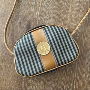 Fendi Vintage Mini Bag